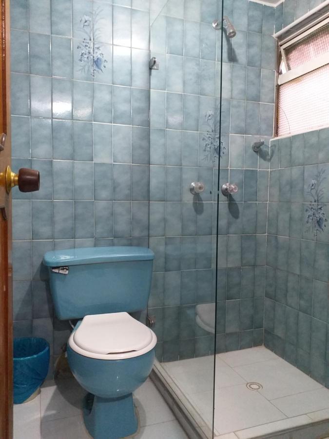 בוגוטה Hotel Plata מראה חיצוני תמונה